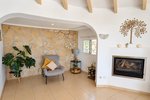 Thumbnail 6 of Villa for sale in Javea / Spain #62448