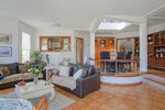 Thumbnail 20 of Villa for sale in Altea / Spain #59977