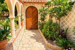Thumbnail 23 of Villa for sale in Javea / Spain #62448