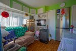 Thumbnail 30 of Villa for sale in Benitachell / Spain #61418