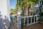 Thumbnail 55 of Villa for sale in Denia / Spain #59320
