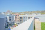 Thumbnail 29 of Penthouse for sale in Javea / Spain #50993