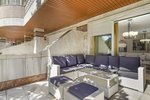 Thumbnail 24 of Apartment for sale in Marbella / Spain #53264