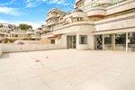 Thumbnail 22 of Apartment for sale in Marbella / Spain #53184