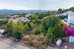 Thumbnail 7 of Villa for sale in Javea / Spain #62331
