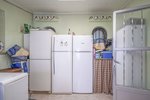 Thumbnail 99 of Villa for sale in Javea / Spain #59895