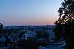 Thumbnail 26 of Apartment for sale in Marbella / Spain #59522