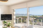 Thumbnail 18 of Townhouse for sale in La Nucia / Spain #60445