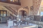 Thumbnail 30 of Villa for sale in Denia / Spain #60490