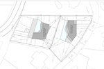 Thumbnail 12 of Villa for sale in Benissa / Spain #59168