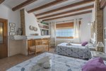 Thumbnail 98 of Villa for sale in Benissa / Spain #59291