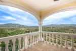 Thumbnail 15 of Villa for sale in Javea / Spain #49976