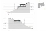 Thumbnail 9 of Villa for sale in Pedreguer / Spain #59528