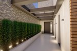 Thumbnail 10 of Villa for sale in Altea / Spain #60314