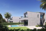 Thumbnail 17 of Villa for sale in Calpe / Spain #60931