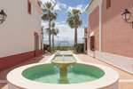 Thumbnail 35 of Bungalow for sale in Marbella / Spain #58395