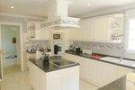 Thumbnail 10 of Villa for sale in Javea / Spain #58153