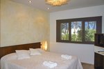 Thumbnail 20 of Villa for sale in Moraira / Spain #59606