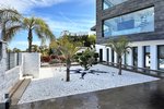 Thumbnail 36 of Villa for sale in Javea / Spain #60079