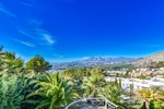 Thumbnail 43 of Villa for sale in Altea / Spain #60457