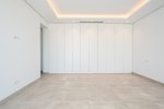 Thumbnail 36 of Villa for sale in Calpe / Spain #58394