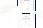 Thumbnail 20 of Villa for sale in Benissa / Spain #58361