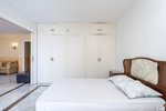 Thumbnail 5 of Apartment for sale in Marbella / Spain #59840