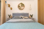 Thumbnail 21 of Villa for sale in Denia / Spain #60544
