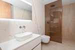 Thumbnail 220 of Villa for sale in Benissa / Spain #62322