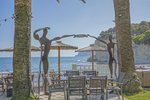 Thumbnail 19 of Villa for sale in Benissa / Spain #51077