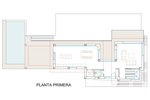 Thumbnail 10 of Villa for sale in Javea / Spain #59136