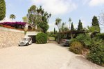 Thumbnail 30 of Villa for sale in Javea / Spain #42625