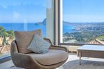 Thumbnail 12 of Villa for sale in Altea / Spain #62214
