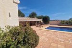 Thumbnail 39 of Villa for sale in Javea / Spain #53469