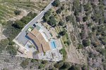 Thumbnail 101 of Villa for sale in Benissa / Spain #59949