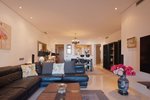 Thumbnail 5 of Apartment for sale in Marbella / Spain #59706