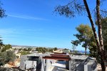 Thumbnail 13 of Villa for sale in Javea / Spain #53072