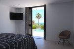 Thumbnail 25 of Villa for sale in Moraira / Spain #48785