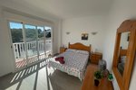 Thumbnail 11 of Apartment for sale in Moraira / Spain #58319