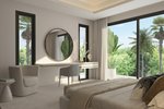 Thumbnail 28 of Villa for sale in Málaga / Spain #48595