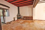 Thumbnail 5 of Townhouse for sale in Benitachell / Spain #49945