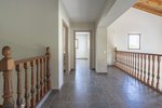 Thumbnail 26 of Villa for sale in Benissa / Spain #59270