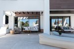 Thumbnail 7 of Villa for sale in Marbella / Spain #58261