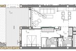 Thumbnail 40 of Villa for sale in Benitachell / Spain #59693