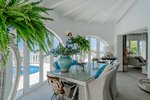 Thumbnail 14 of Villa for sale in Benitachell / Spain #62199