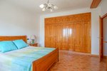 Thumbnail 31 of Villa for sale in Calpe / Spain #60316