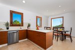 Thumbnail 15 of Villa for sale in Calpe / Spain #59622