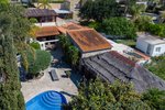 Thumbnail 2 of Villa for sale in Javea / Spain #61489