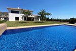 Thumbnail 46 of Villa for sale in Sanet Y Negrals / Spain #48167