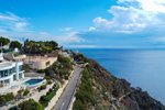 Thumbnail 3 of Villa for sale in Javea / Spain #59544